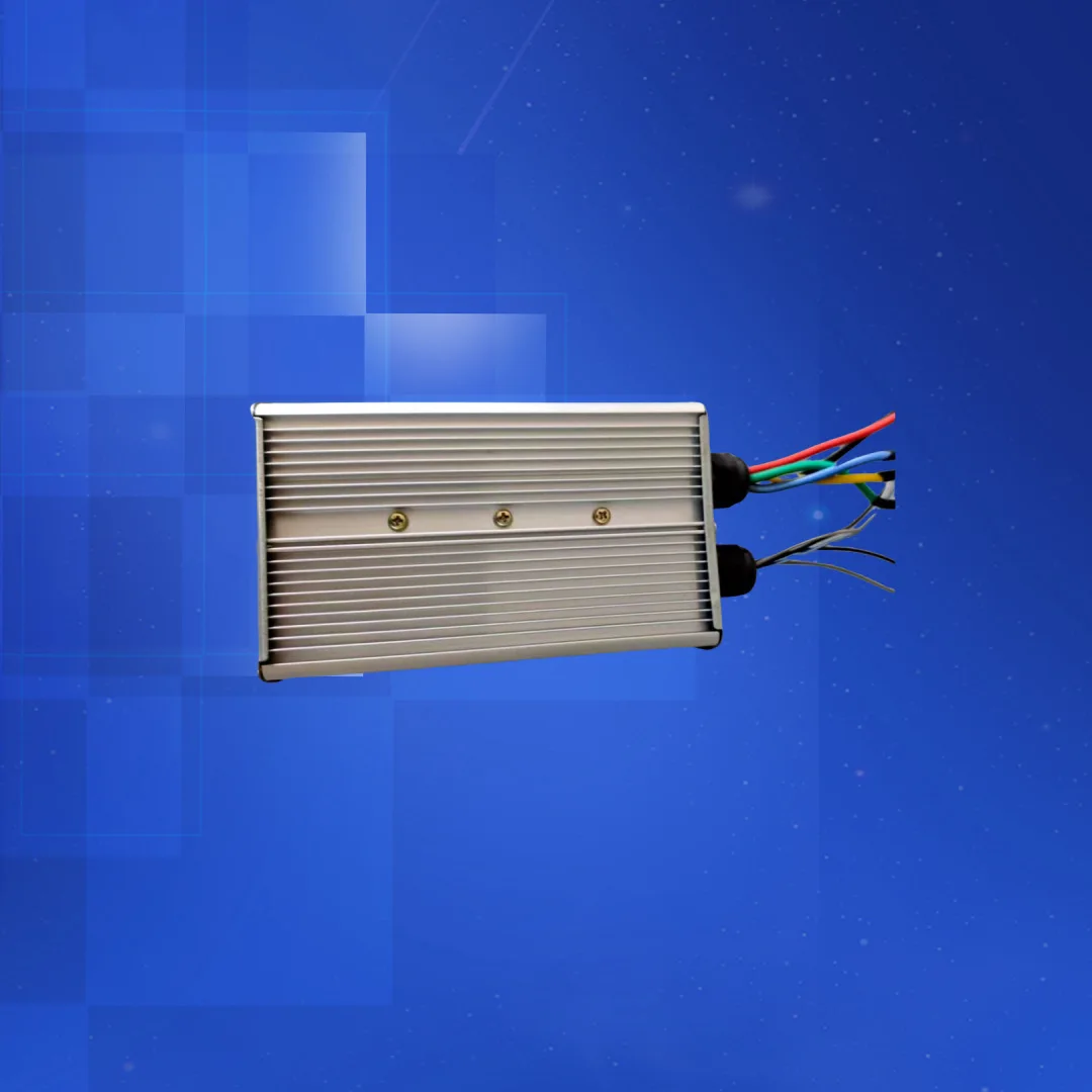 Hot-selling 40V 60V18 tube no Hall square wave dual mode controller lawn mower motor and outboard brushless
Hot-selling 40V 60V18 tube no Hall square wave dual mode controller lawn mower motor and outboard brushless