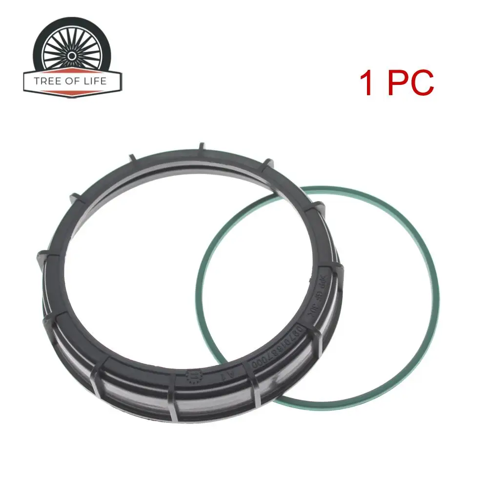 Задняя крышка топлива для Renault Megane Mk I II III IV 7701207449 09701687000 7701209115 13862 315807 7701205506 136020
Задняя крышка топлива для Renault Megane Mk I II III IV 7701207449 09701687000 7701209115 13862 315807 7701205506 136020
