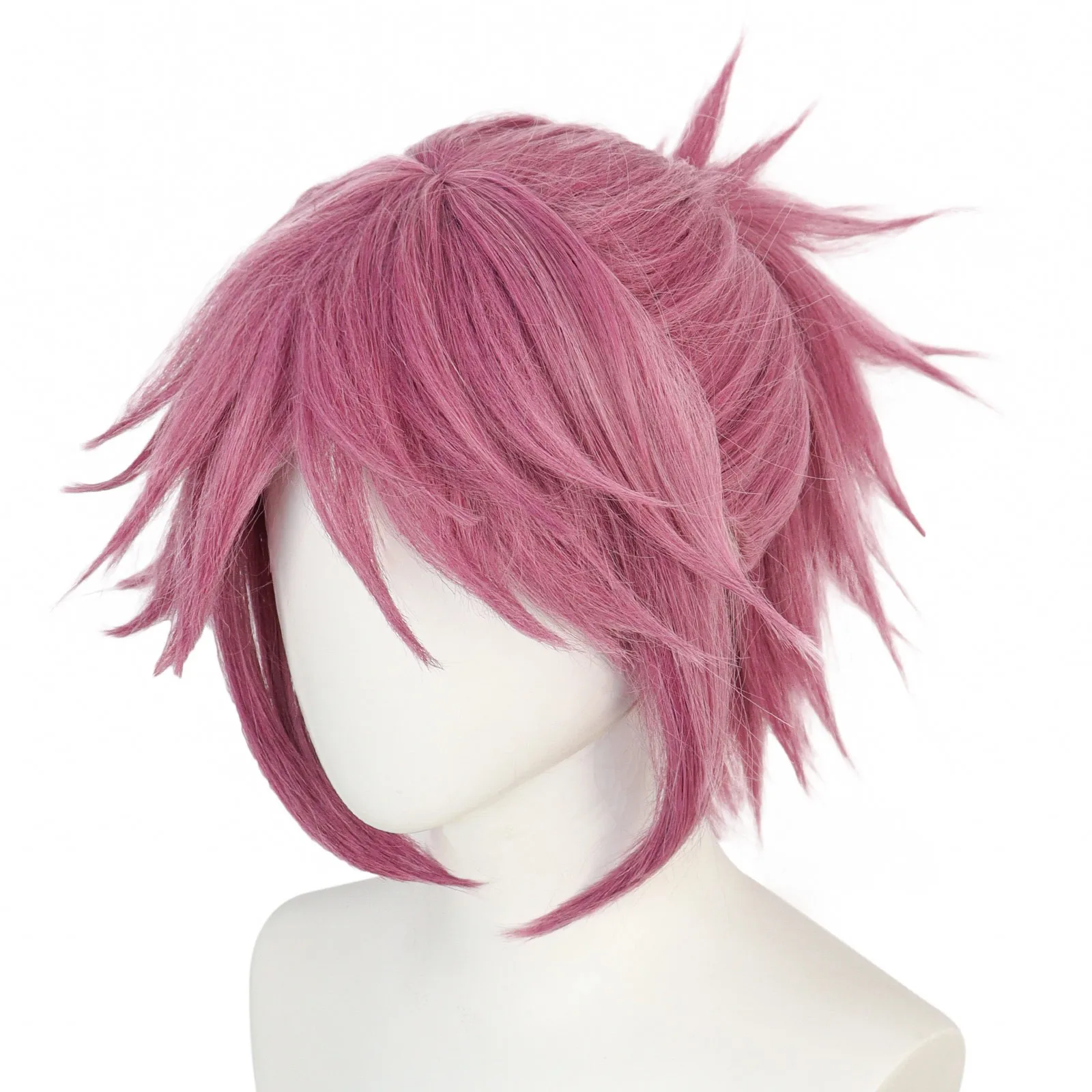 Anime Cosplay Machi Cosplay Machi hxh Wig Cosplay Costumes For Halloween Party Men Women Wigs Wig Cap Role Play
Anime Cosplay Machi Cosplay Machi hxh Wig Cosplay Costumes For Halloween Party Men Women Wigs Wig Cap Role Play