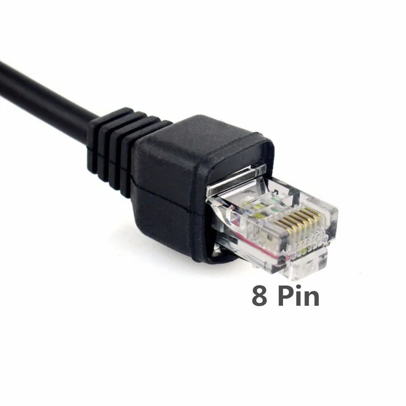 Сменный динамик, микрофонный кабель, 8-контактный шнур для Kenwood TM-271A TM-471A TK-760 TK-868G TK-768G TK-862G TK-762G радио
Сменный динамик, микрофонный кабель, 8-контактный шнур для Kenwood TM-271A TM-471A TK-760 TK-868G TK-768G TK-862G TK-762G радио