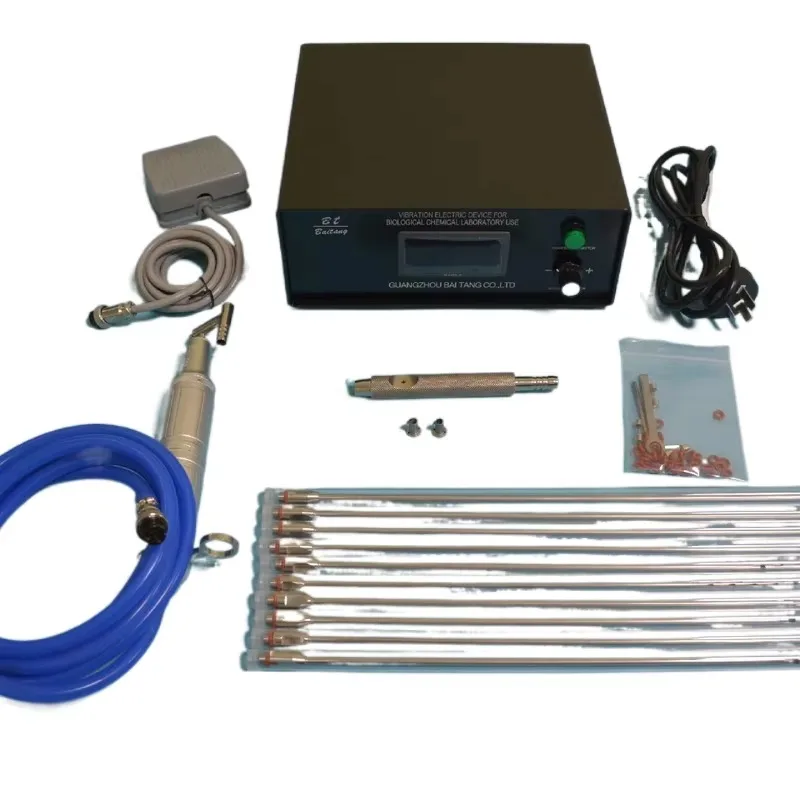 Microaire Power Assisted Liposu ction Machine Liposculpture F at Transfer Machine
Microaire Power Assisted Liposu ction Machine Liposculpture F at Transfer Machine