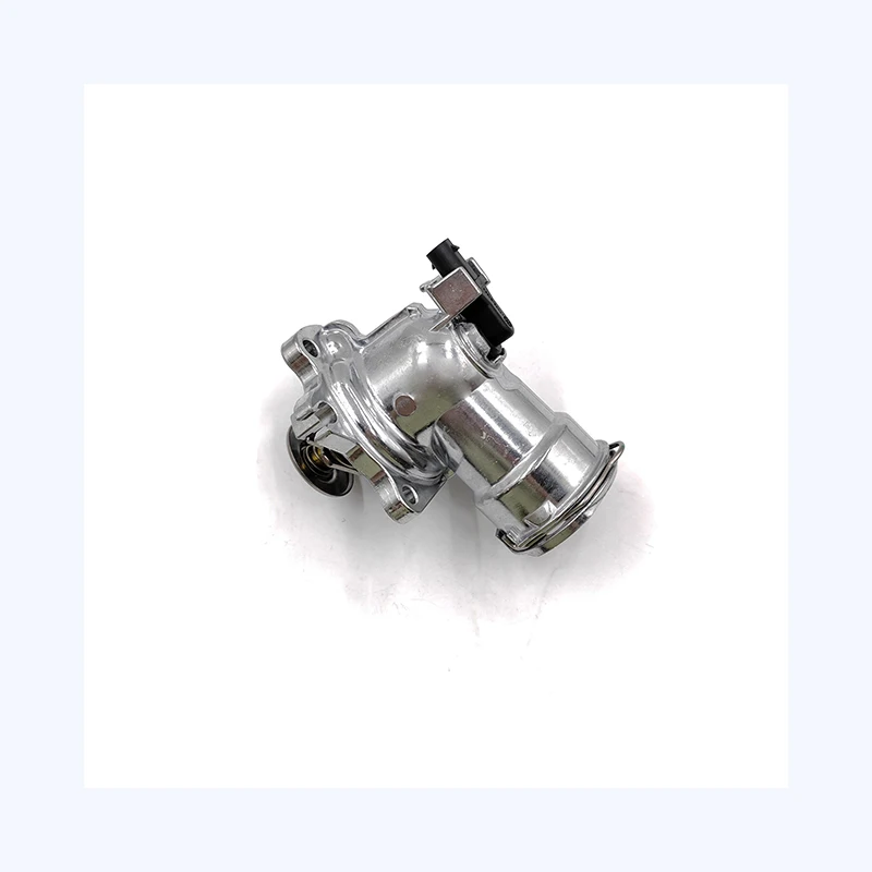 Engine Cooling Thermostats A6422002215 A6422001615 6422002215 6422001615 for Mercedes-Benz W166 X166 X164 W164 GLE350 GLS350
Engine Cooling Thermostats A6422002215 A6422001615 6422002215 6422001615 for Mercedes-Benz W166 X166 X164 W164 GLE350 GLS350