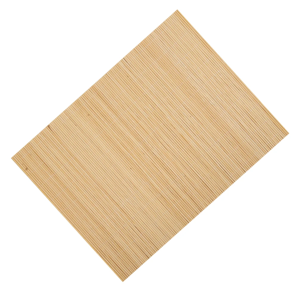 Bamboo Bamboo Curtain Background Decoration Photography Backdrop Table Mat for Home Lightweight Simple Design
Bamboo Bamboo Curtain Background Decoration Photography Backdrop Table Mat for Home Lightweight Simple Design