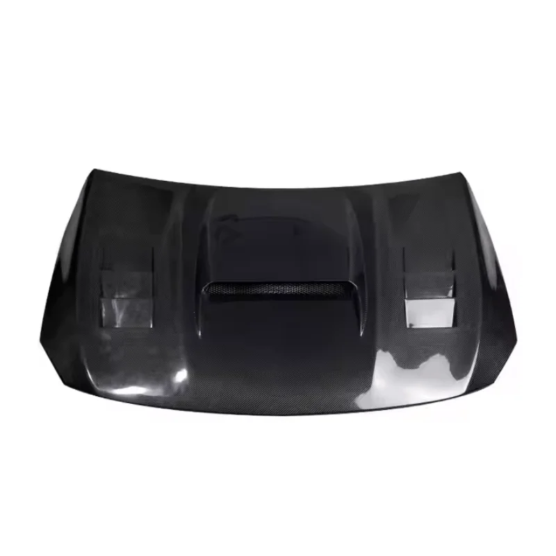 Auto Body Systems Engine Bonnet for GLA Class W118 2015 2016 2017 2018 2019 Carbon Fiber Front Hood GLA200 220 260
Auto Body Systems Engine Bonnet for GLA Class W118 2015 2016 2017 2018 2019 Carbon Fiber Front Hood GLA200 220 260