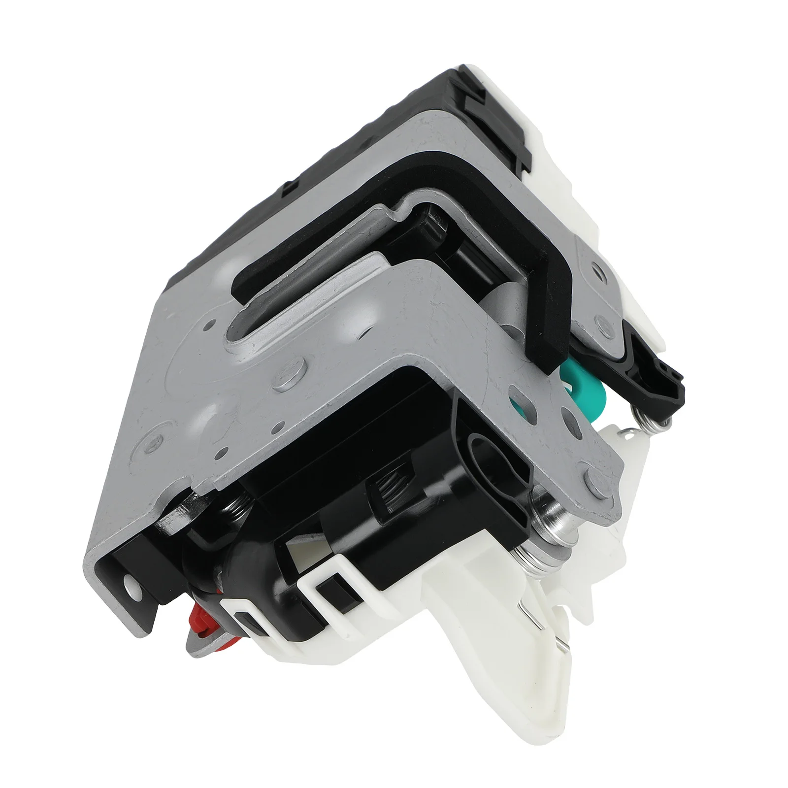 Door Lock Actuator for Dodge Ram 1500 931080 2009-2010 Front Driver Side
Door Lock Actuator for Dodge Ram 1500 931080 2009-2010 Front Driver Side
