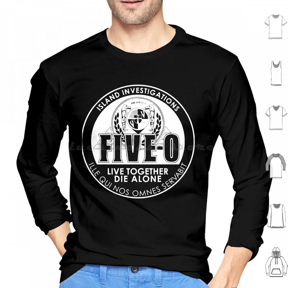 Бестселлер-Hawaii Five O Logo Merchandise Essential Толстовка с капюшоном из хлопка с длинным рукавом Бестселлер Hawaii Five O Logo Essential
Бестселлер-Hawaii Five O Logo Merchandise Essential Толстовка с капюшоном из хлопка с длинным рукавом Бестселлер Hawaii Five O Logo Essential