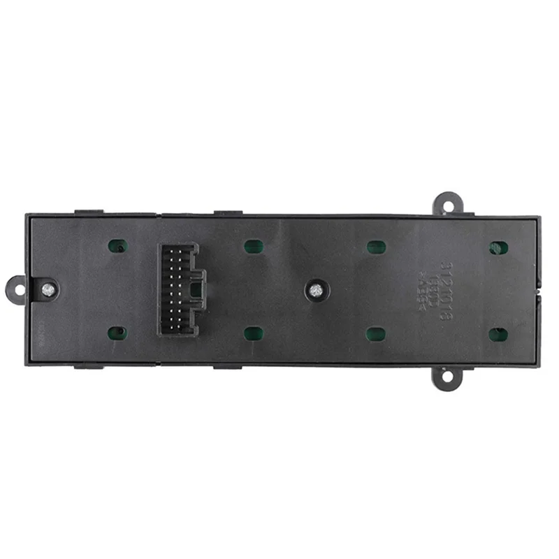 Universall 93570-2T520 Car Driver Side Master Power Window Switch Left Hand Drive For Kia Optima 2011-2015 93570-2T500 93570-2T5
Universall 93570-2T520 Car Driver Side Master Power Window Switch Left Hand Drive For Kia Optima 2011-2015 93570-2T500 93570-2T5