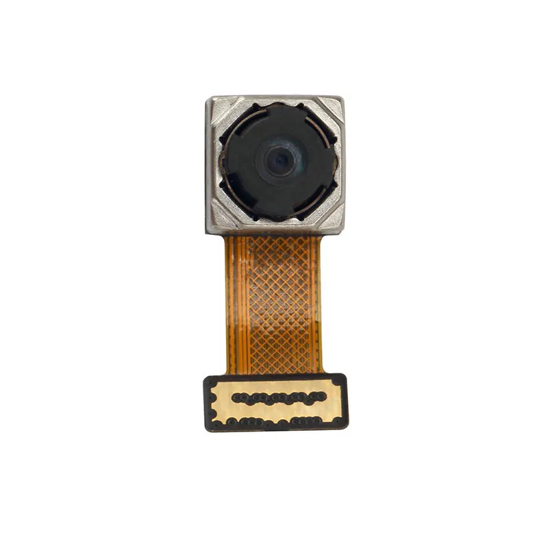 16MP High Pixel Camera Module with Wide Angle Lens Auto Focus IMX298 IMX351 IMX481 CMOS Image Sensor
16MP High Pixel Camera Module with Wide Angle Lens Auto Focus IMX298 IMX351 IMX481 CMOS Image Sensor