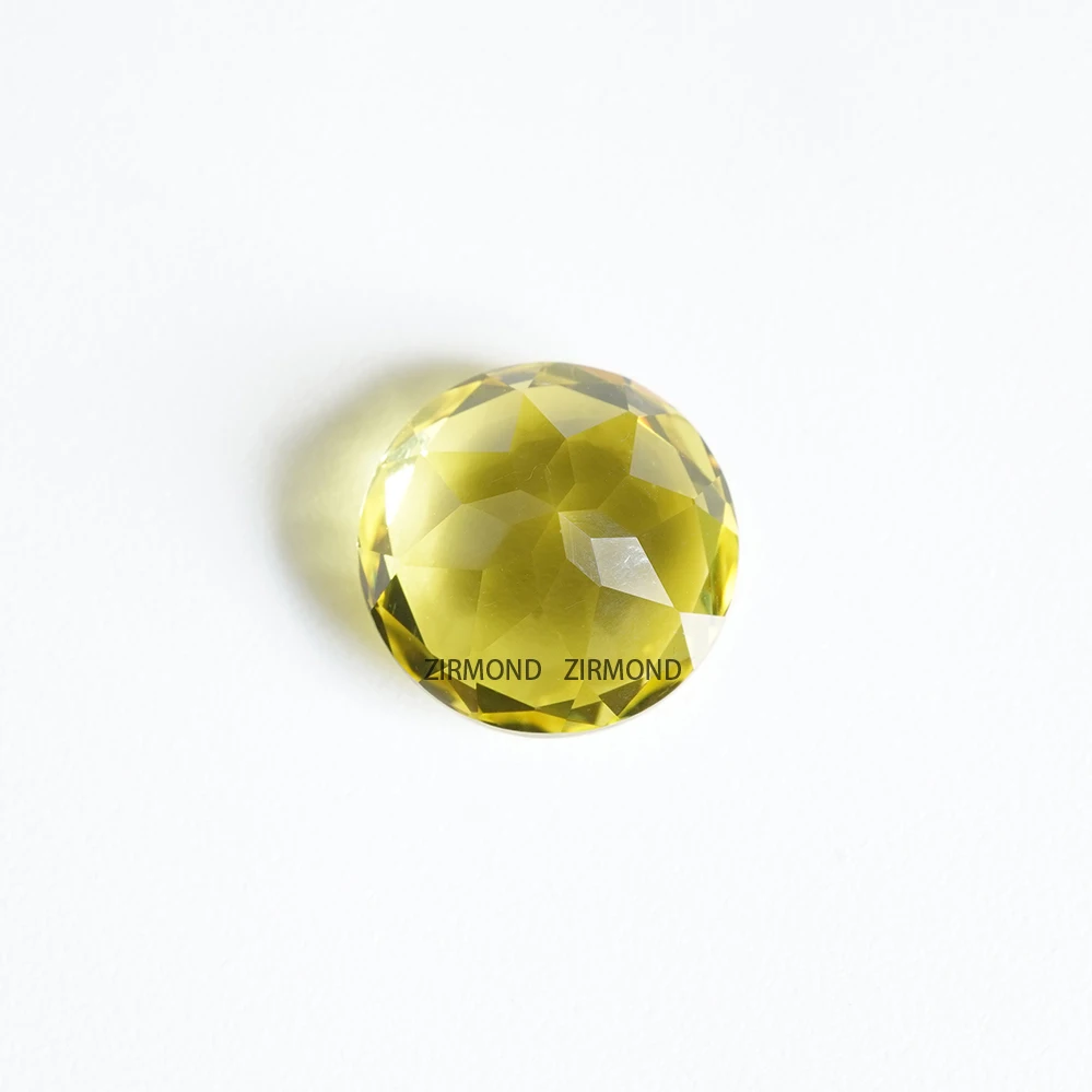 Bulk Wholesale Affordable Versatile Small Round Vivid Yellow Lab Grown Sapphire Synthetic Perfectly Bypass Rings Setting
Bulk Wholesale Affordable Versatile Small Round Vivid Yellow Lab Grown Sapphire Synthetic Perfectly Bypass Rings Setting