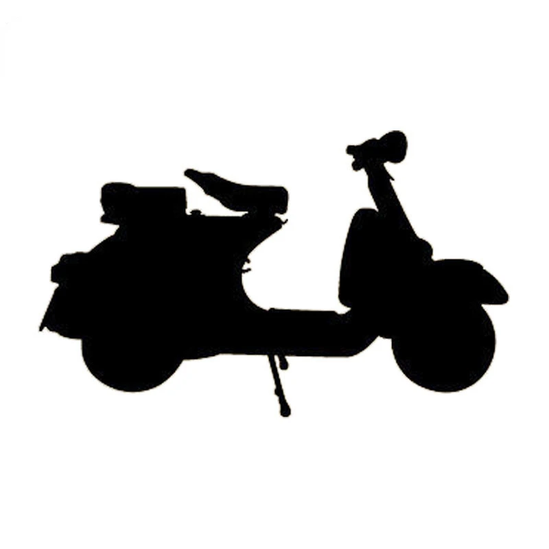 Jpct fashion car decoration decal for high-quality cars, scooters, mopeds, waterproof sticker pvc17 cm x 10.3 cm
Jpct fashion car decoration decal for high-quality cars, scooters, mopeds, waterproof sticker pvc17 cm x 10.3 cm