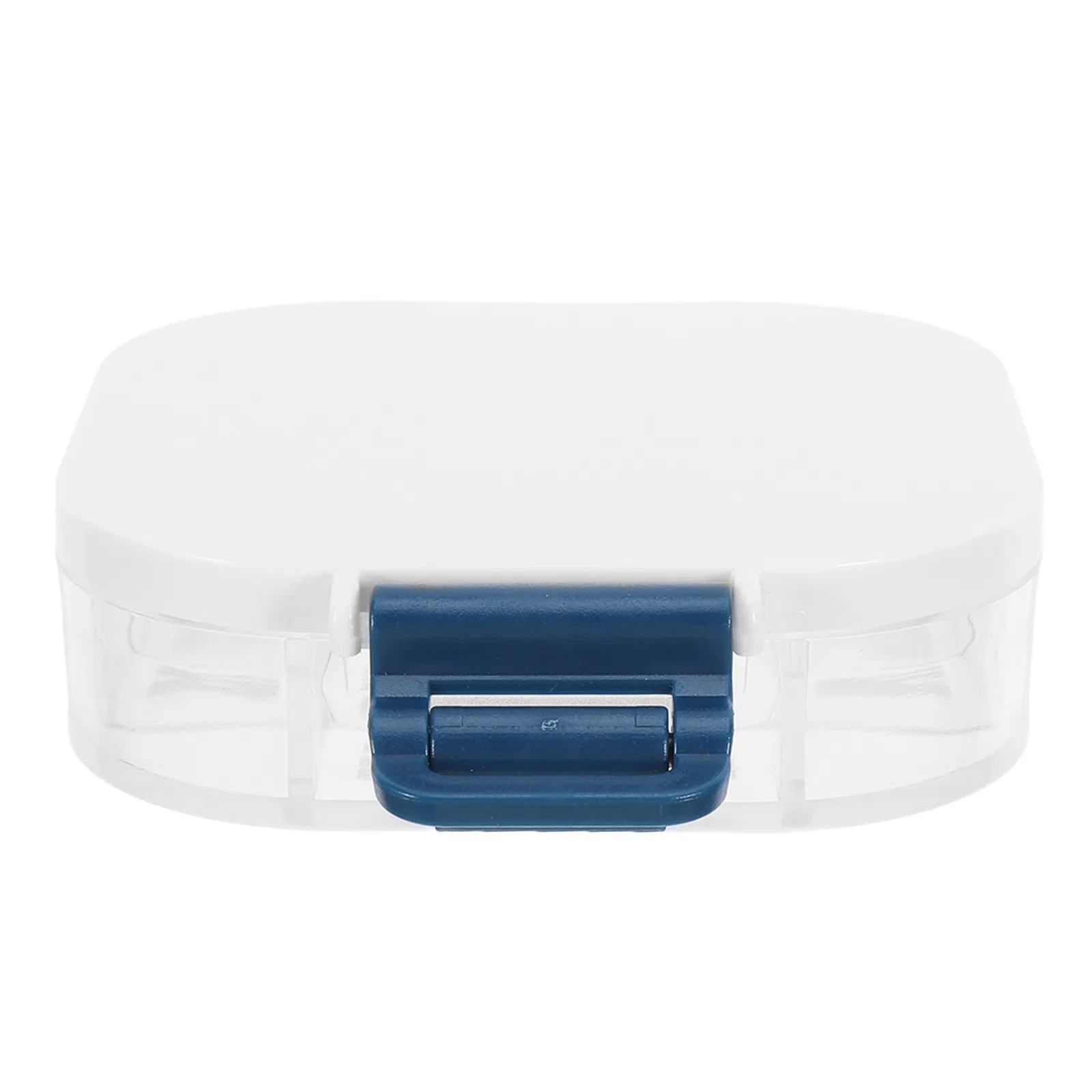 16-Section Watercolor Mixing Tray Portable Lightweight Plastic Palette with Moisture-Retaining Lid Travel Painting Supplies
16-Section Watercolor Mixing Tray Portable Lightweight Plastic Palette with Moisture-Retaining Lid Travel Painting Supplies