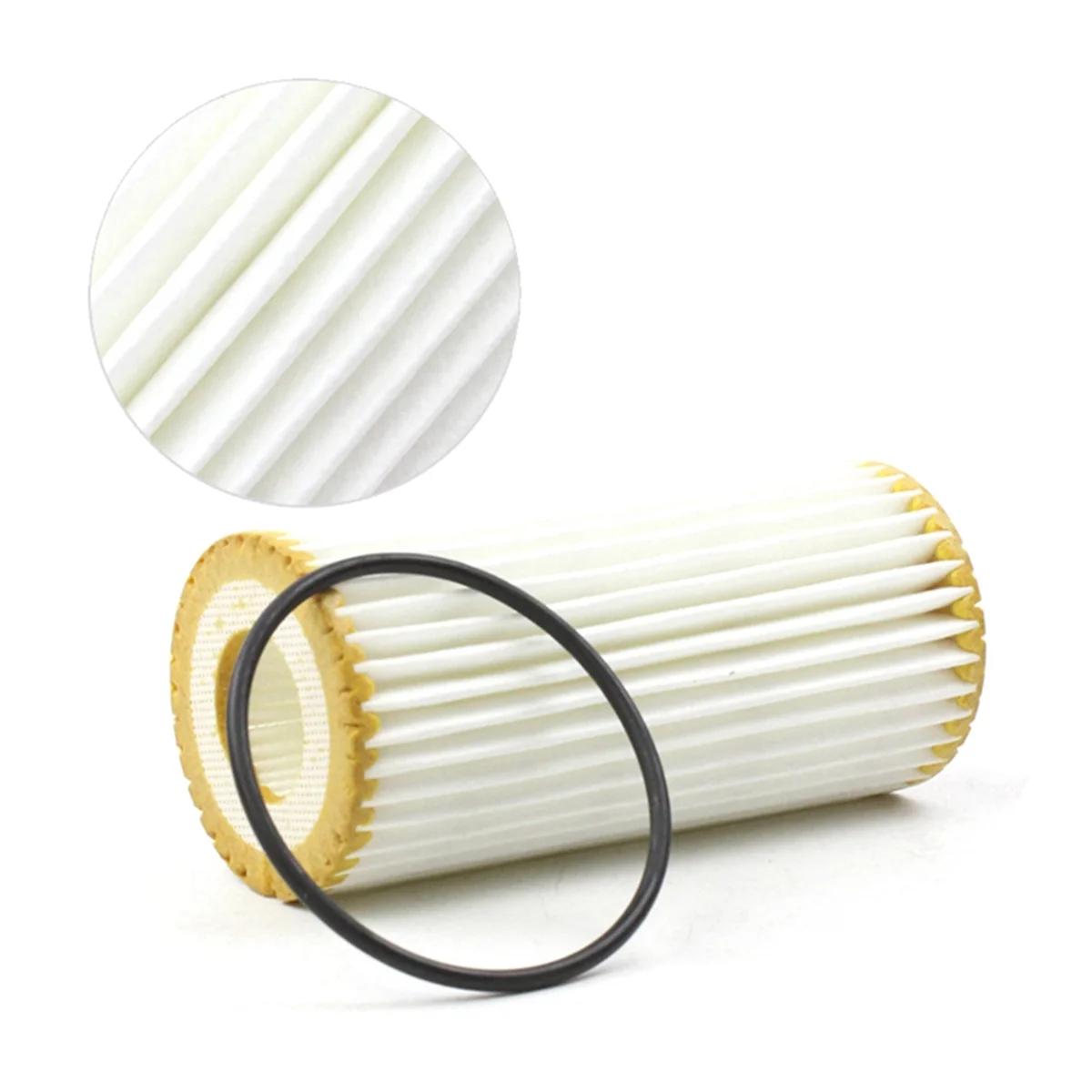 A61R-5Set Масляный фильтр 06л 115562 B для Audi Q7 4M 2Nd 2.0 40TFSI 45TFSI Quattro 2016-2020 CYMC CYRB 06L 115466 C
A61R-5Set Масляный фильтр 06л 115562 B для Audi Q7 4M 2Nd 2.0 40TFSI 45TFSI Quattro 2016-2020 CYMC CYRB 06L 115466 C