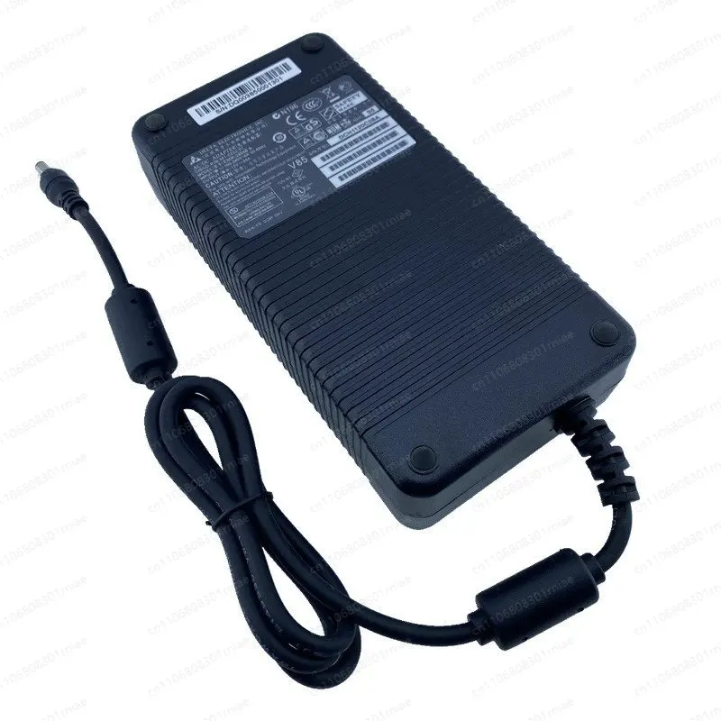 Блок питания 12В20А, машина для чистой воды, водяной насос, двигатель, источник питания высокой мощности
Блок питания 12В20А, машина для чистой воды, водяной насос, двигатель, источник питания высокой мощности