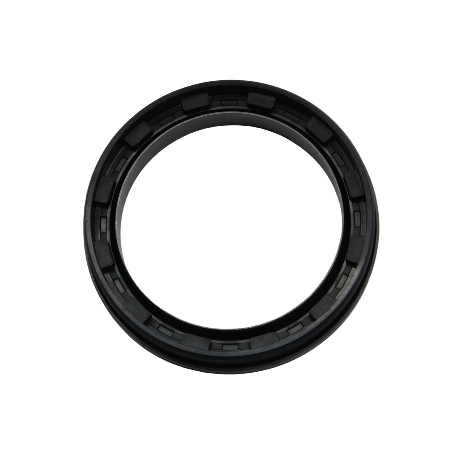 Oil Seal 57x73/76x10/38 mm Fits Part Number AL110924 1197047 7500602701 0734309390 12019185B Drive Shaft Seals
Oil Seal 57x73/76x10/38 mm Fits Part Number AL110924 1197047 7500602701 0734309390 12019185B Drive Shaft Seals