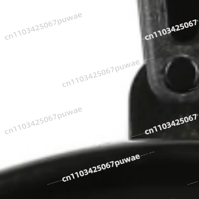 Фен для собак, фен для шерсти животных, бестселлер, с двумя моторами, косметический инструмент, фен для собак
Фен для собак, фен для шерсти животных, бестселлер, с двумя моторами, косметический инструмент, фен для собак