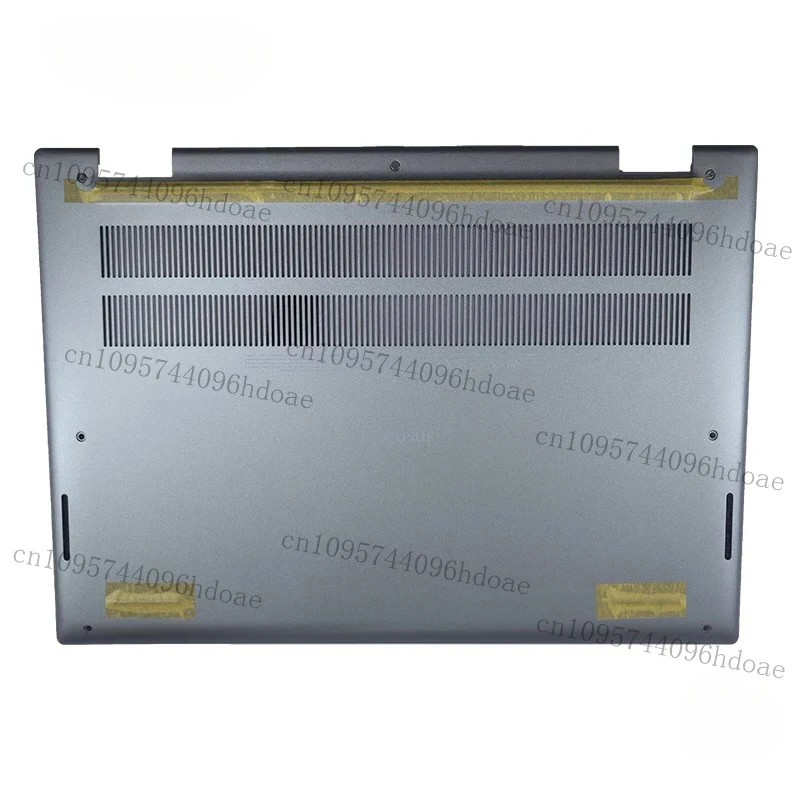 NEW ORIGINAL Laptop Bottom D Cover for DELL Inspiron 14 7420 7425 2-IN-1 06JKHM
NEW ORIGINAL Laptop Bottom D Cover for DELL Inspiron 14 7420 7425 2-IN-1 06JKHM