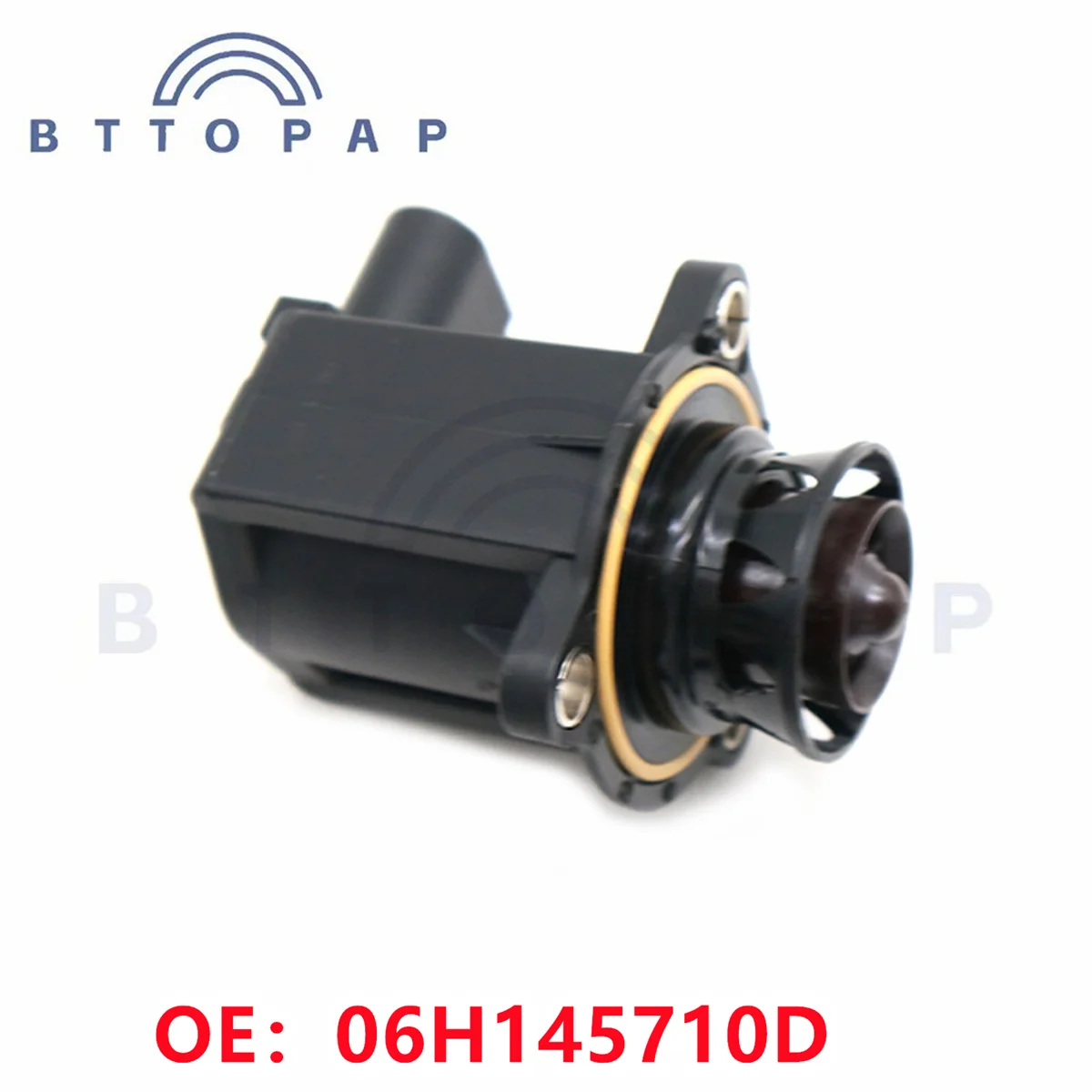 06H145710D Turbo Diverter Control Turbo CutOff Valve For Audi A3 A4 A5 A6 VW Amarok 06H145710C 06F201282B 06F145710G 06F145710B
06H145710D Turbo Diverter Control Turbo CutOff Valve For Audi A3 A4 A5 A6 VW Amarok 06H145710C 06F201282B 06F145710G 06F145710B