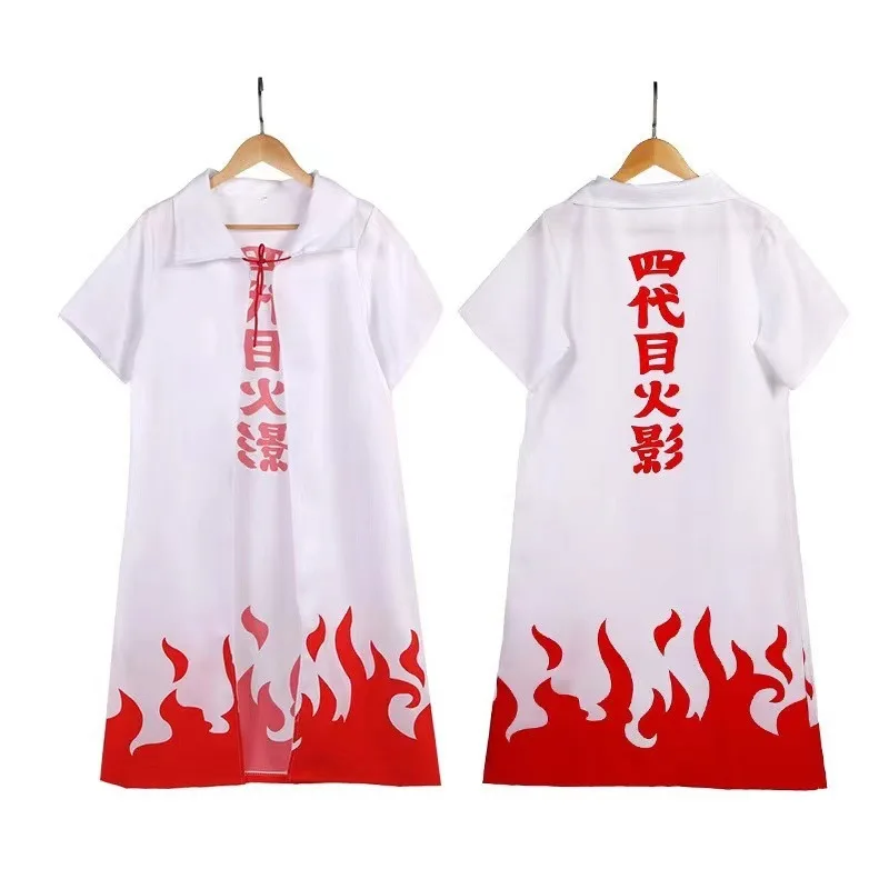 Плащ с капюшоном второго поколения, аниме, карнавальный костюм, наряд для выступлений на Хэллоуин, одежда для косплея Bie Dong, традиционные китайские...
Плащ с капюшоном второго поколения, аниме, карнавальный костюм, наряд для выступлений на Хэллоуин, одежда для косплея Bie Dong, традиционные китайские...