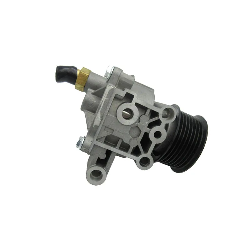 Детали двигателя Autoparts LR004380, тормозной вакуумный насос для FORD TRANSIT Box LANDROVER DEFENDER Универсальный (L316) LR006872
Детали двигателя Autoparts LR004380, тормозной вакуумный насос для FORD TRANSIT Box LANDROVER DEFENDER Универсальный (L316) LR006872