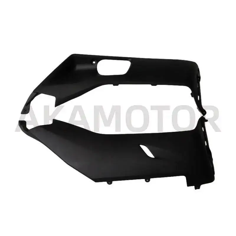 Left / Right Side Strip Inner Panel For Loncin Voge Sr150gt Lx150t-29