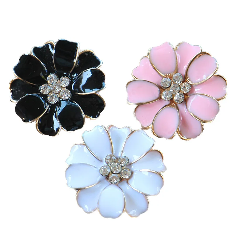 3pcs Car Air Vent Incense Piece Daisy Air Conditioning Aromatherapy Clip Incense Cotton Decorative Clip Ornaments Car Diffuser
3pcs Car Air Vent Incense Piece Daisy Air Conditioning Aromatherapy Clip Incense Cotton Decorative Clip Ornaments Car Diffuser