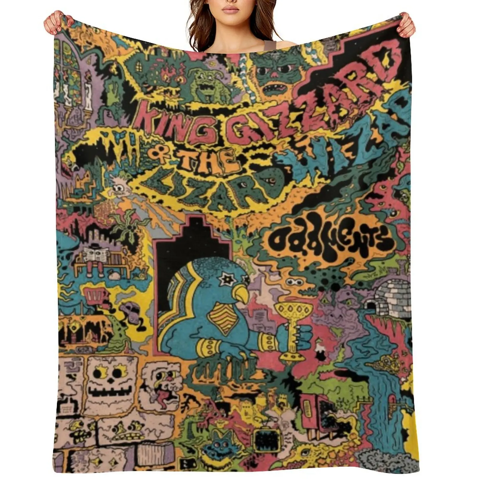 Oddments #4 Throw Blanket Sofa Hair Giant Sofa Cute Blankets
Oddments #4 Throw Blanket Sofa Hair Giant Sofa Cute Blankets