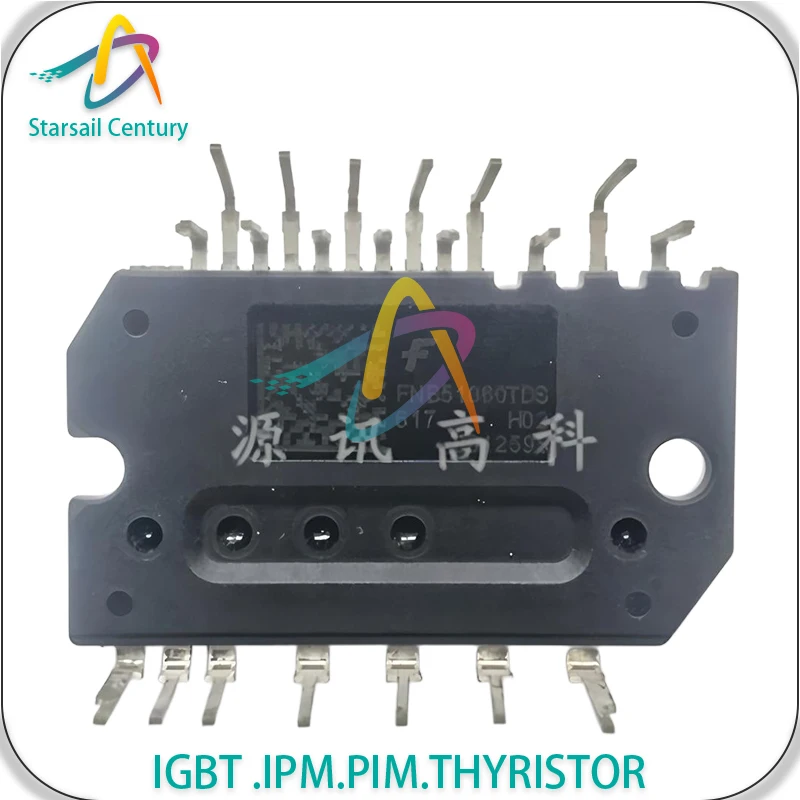 FNB81060T3 FNB80460T3 FNB80560T3 FNB81560T3 FNB50560TD1 FNB51060TD1 FNB51060TDS НОВЫЙ ОРИГИНАЛЬНЫЙ МОДУЛЬ
FNB81060T3 FNB80460T3 FNB80560T3 FNB81560T3 FNB50560TD1 FNB51060TD1 FNB51060TDS НОВЫЙ ОРИГИНАЛЬНЫЙ МОДУЛЬ