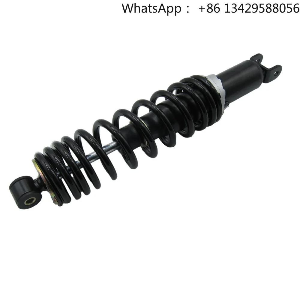 Rear Shock Absorber for LINHAI 260CC 300CC LH260 LH300 Hytrack 4X4 ATV Quad 20908
Rear Shock Absorber for LINHAI 260CC 300CC LH260 LH300 Hytrack 4X4 ATV Quad 20908