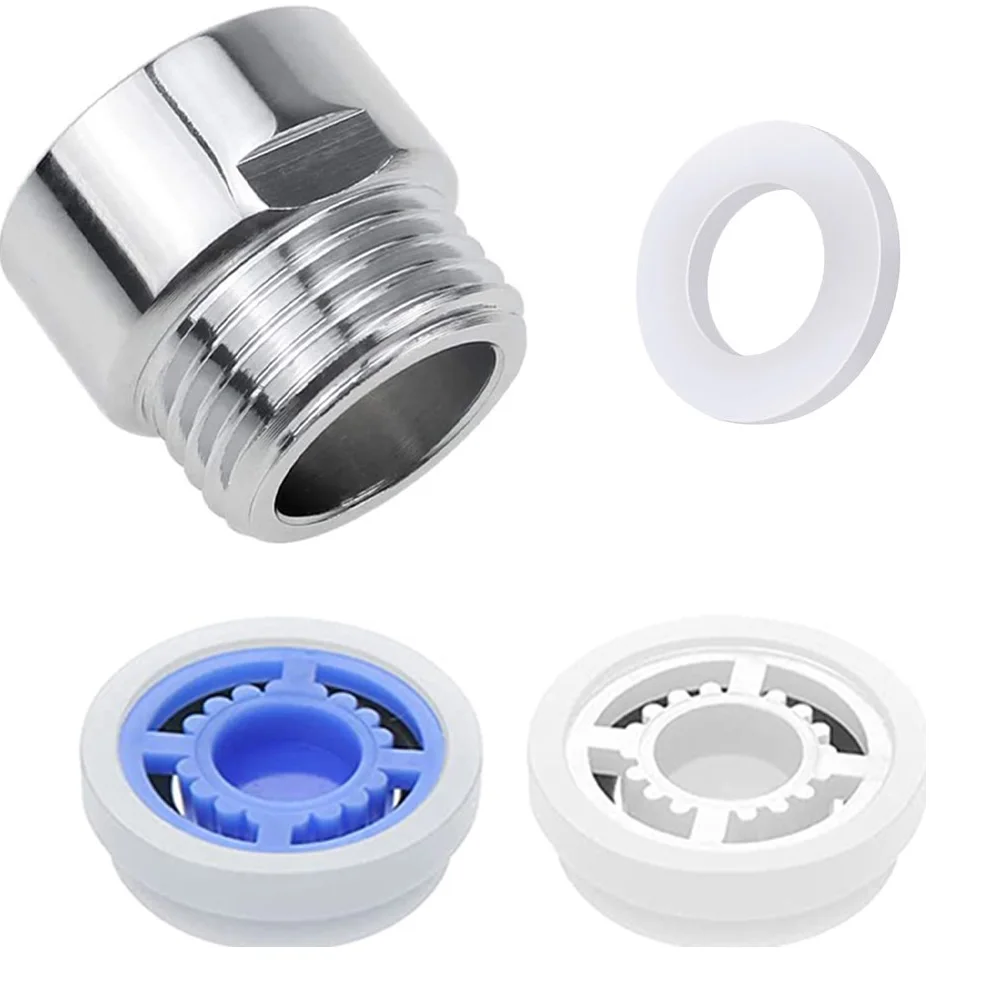 Limiter Hose Restrictor Blue Insert Brass And Plastic Specifications Brass Plastic Sturdy And Practical To Use
Limiter Hose Restrictor Blue Insert Brass And Plastic Specifications Brass Plastic Sturdy And Practical To Use