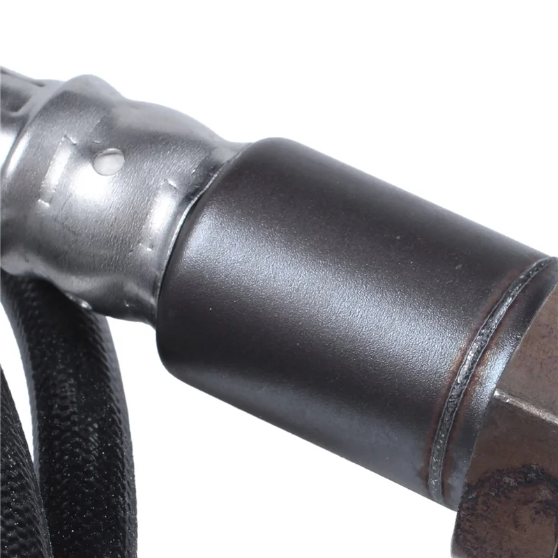 4X Front O2 Oxygen Sensor For Suzuki Grand Vitara Baleno Sidekick Carry Jimny 1996 1997 1998 1999 2000-2005
4X Front O2 Oxygen Sensor For Suzuki Grand Vitara Baleno Sidekick Carry Jimny 1996 1997 1998 1999 2000-2005