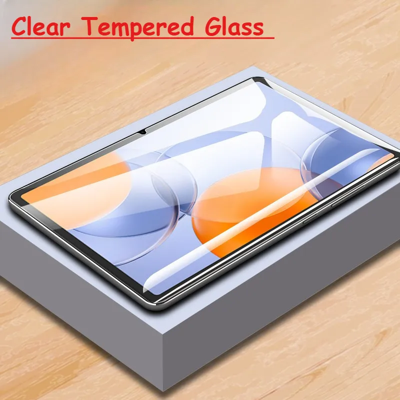 Защитная пленка из закаленного стекла для планшета Lenovo Xiaoxin Pad Pro GT (TB710FU), 11,1 дюйма, 2025 г., защитная пленка HD с защитой от царапин
Защитная пленка из закаленного стекла для планшета Lenovo Xiaoxin Pad Pro GT (TB710FU), 11,1 дюйма, 2025 г., защитная пленка HD с защитой от царапин