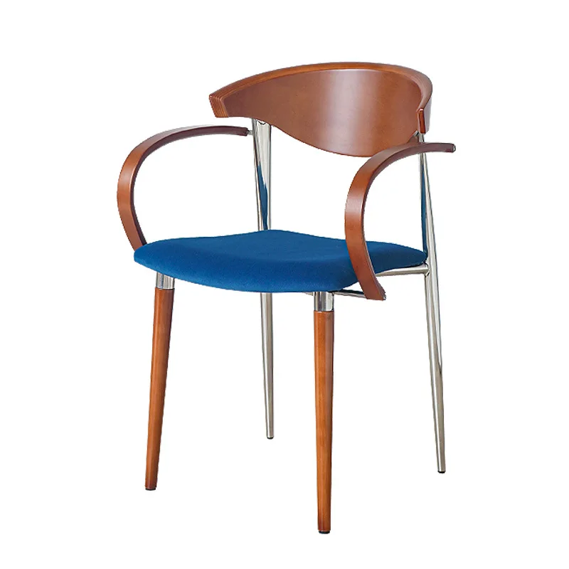 Vintage solid wood dining chair home backrest dining table home casual desk modern simple negotiation
Vintage solid wood dining chair home backrest dining table home casual desk modern simple negotiation