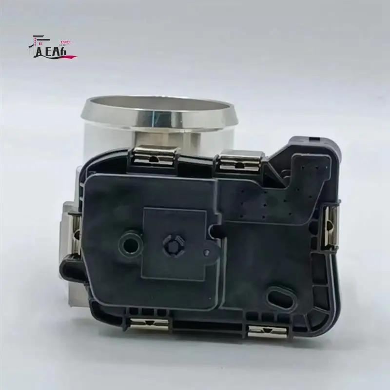 AEA6-Automobile Throttle Valve Body Assembly Is For Touran Golf Throttle 03C133062D 03C133062AA
AEA6-Automobile Throttle Valve Body Assembly Is For Touran Golf Throttle 03C133062D 03C133062AA