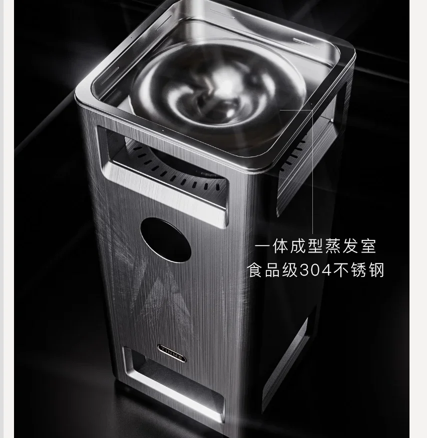 Немецкий обогреватель TINME 220 В, 2025, энергосберегающий электрический обогреватель для большой комнаты, домашнего использования, CED
Немецкий обогреватель TINME 220 В, 2025, энергосберегающий электрический обогреватель для большой комнаты, домашнего использования, CED