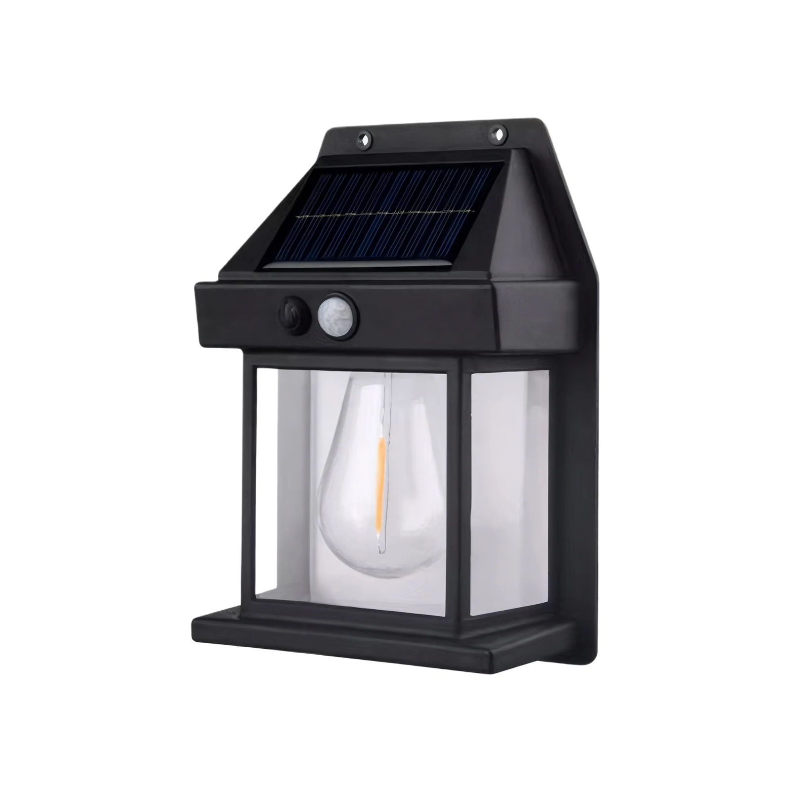 Wireless Solar Lamp Led Garden Light Outdoor Waterproof Solar Outdoor Lights Waterproof Garden Decor
Wireless Solar Lamp Led Garden Light Outdoor Waterproof Solar Outdoor Lights Waterproof Garden Decor