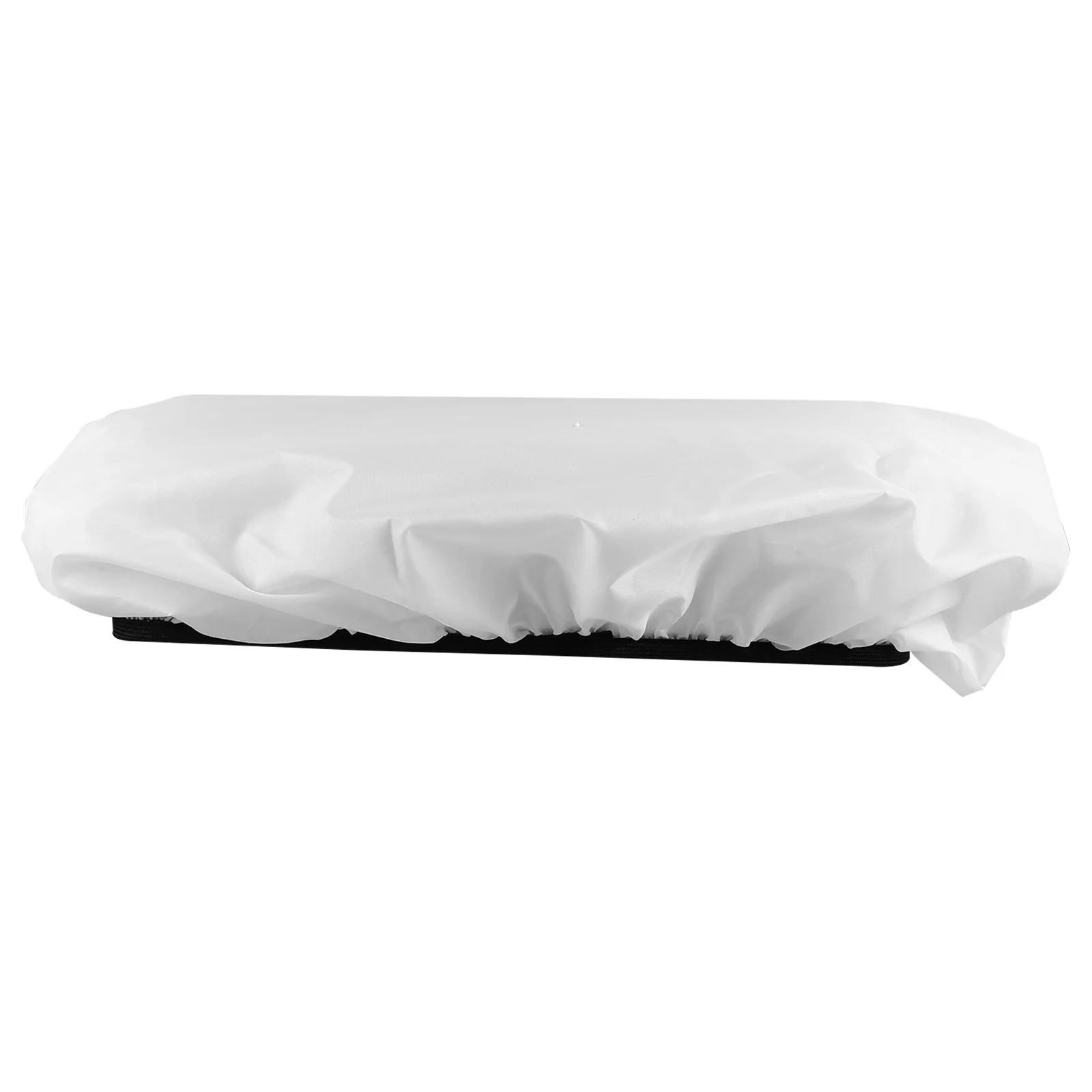 Square Anti-Glare Room Lampshade Soft Light Fabric Diffuser Ceiling Cover Light Shade Nursery Bedroom White Lamp Shade
Square Anti-Glare Room Lampshade Soft Light Fabric Diffuser Ceiling Cover Light Shade Nursery Bedroom White Lamp Shade