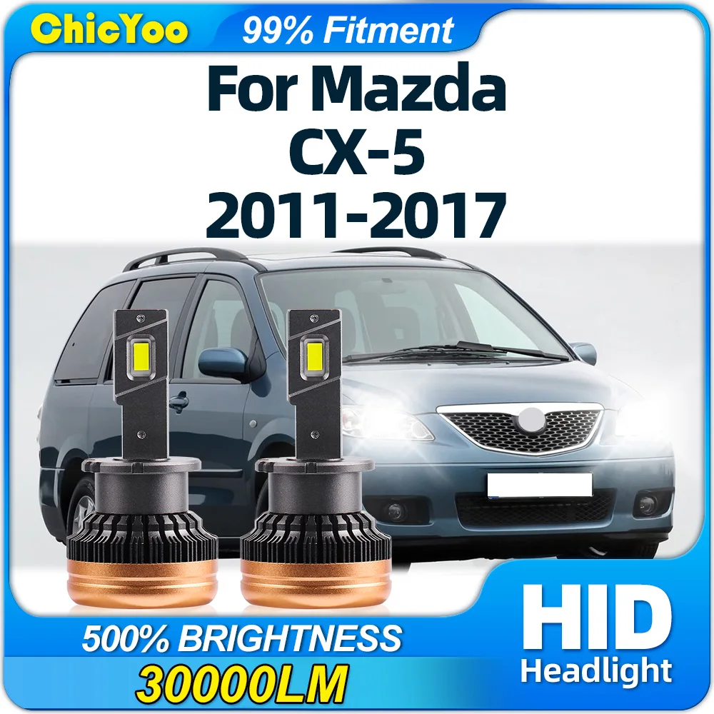 120 лм HID ксеноновая фара 6000 Вт турбо Автомобильные фары 12 в 2011 K Plug And Play для Mazda CX-5 2012 2013 2014 2015 2016 2017
120 лм HID ксеноновая фара 6000 Вт турбо Автомобильные фары 12 в 2011 K Plug And Play для Mazda CX-5 2012 2013 2014 2015 2016 2017