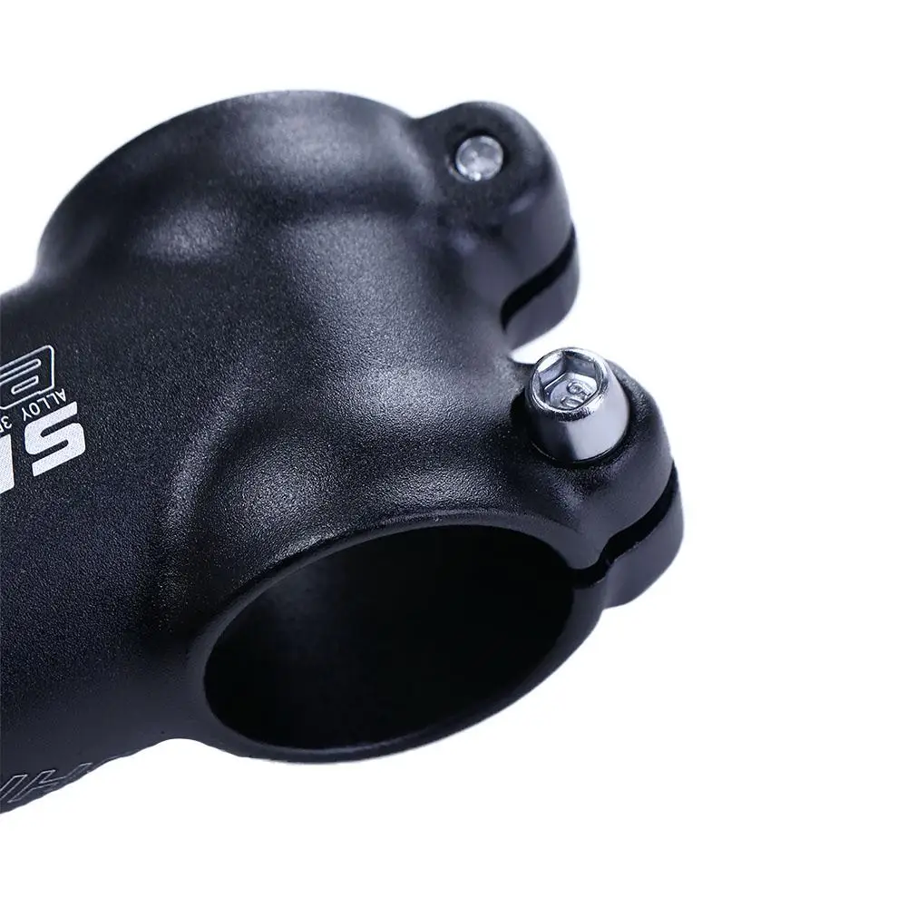 Power Parts MTB Road Bike 31.8mm 7 Degree Aluminum Alloy MTB Accessories Bicycle Stem Handlebar Stem Bike Stem Bike Stem Riser
Power Parts MTB Road Bike 31.8mm 7 Degree Aluminum Alloy MTB Accessories Bicycle Stem Handlebar Stem Bike Stem Bike Stem Riser