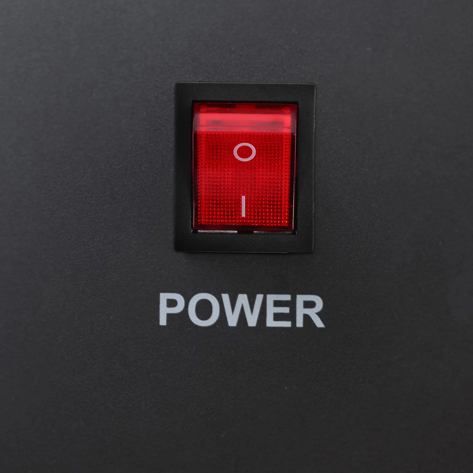 4 Pcs Ship Type Rocker Switch Toggle Generator Accessories 2-3kw 5-8kw Durable Insulation Easy Install Practical Electrical
4 Pcs Ship Type Rocker Switch Toggle Generator Accessories 2-3kw 5-8kw Durable Insulation Easy Install Practical Electrical