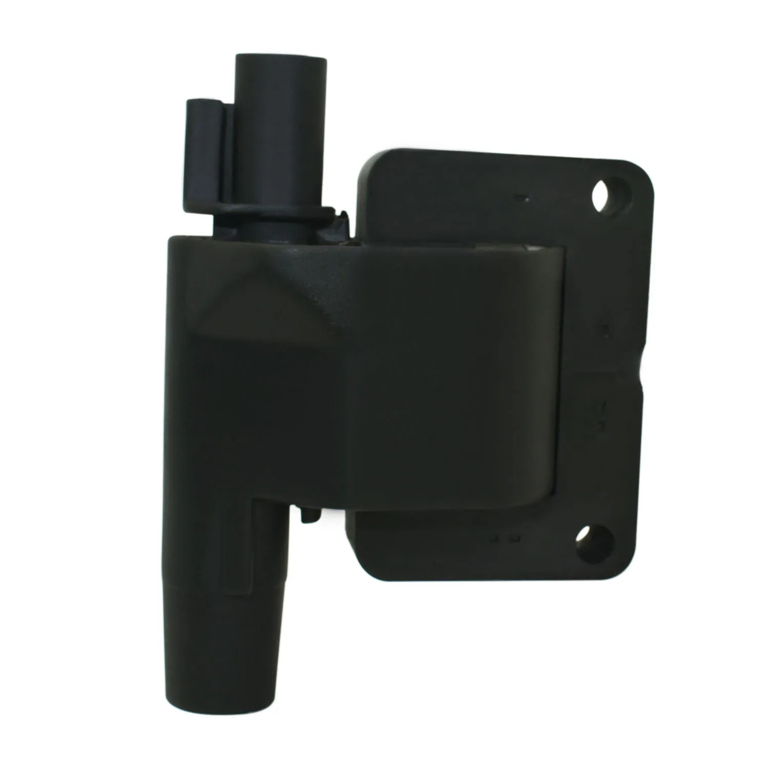 Ignition coil 22433-53J20 Coil for Nissan Pathfinder Prairie Primer 1.4l, 1.6l, 2.0l Engines
Ignition coil 22433-53J20 Coil for Nissan Pathfinder Prairie Primer 1.4l, 1.6l, 2.0l Engines