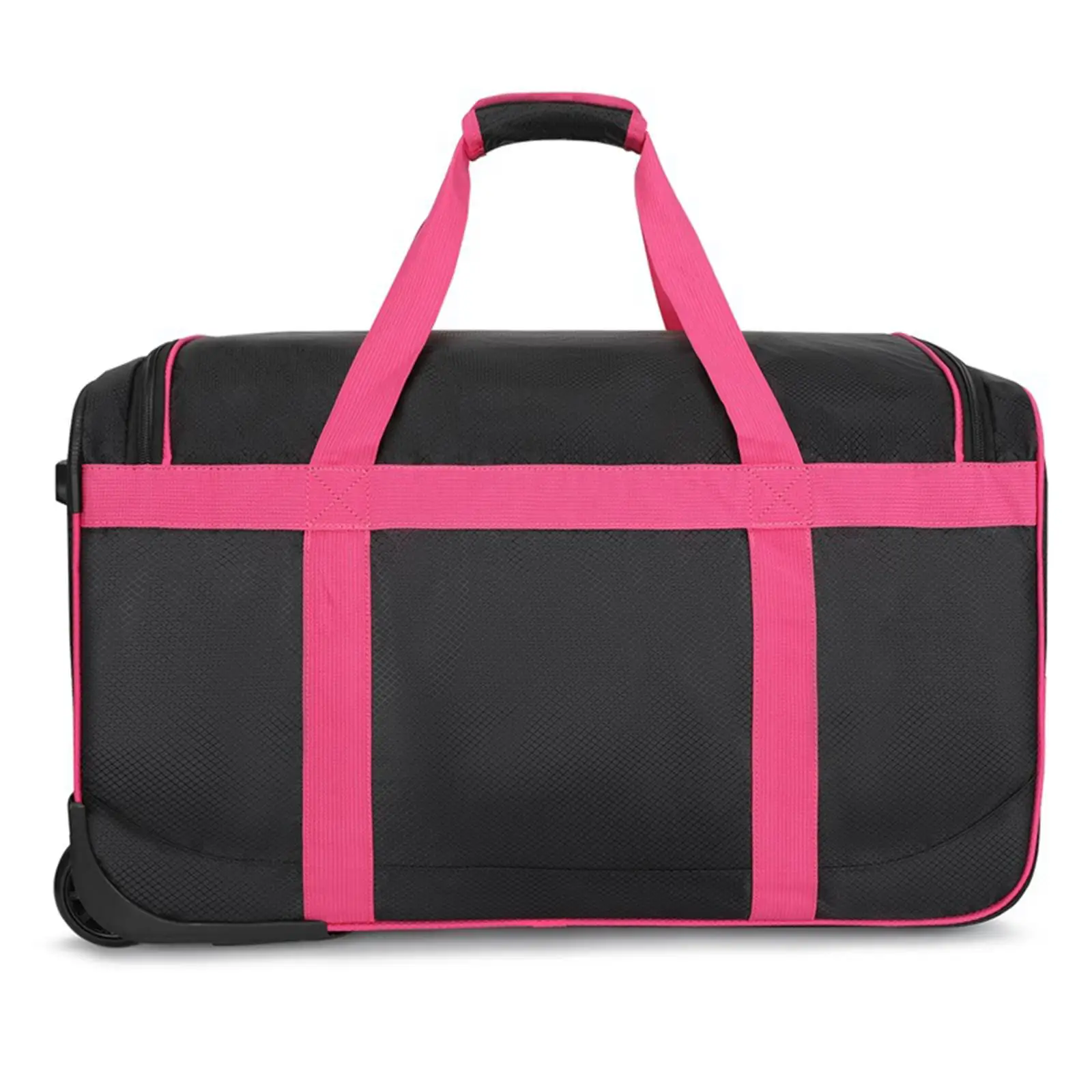 Большая легкая алюминиевая сумка-чемодан на колесиках для танцевальных принадлежностей и путешествий
Большая легкая алюминиевая сумка-чемодан на колесиках для танцевальных принадлежностей и путешествий