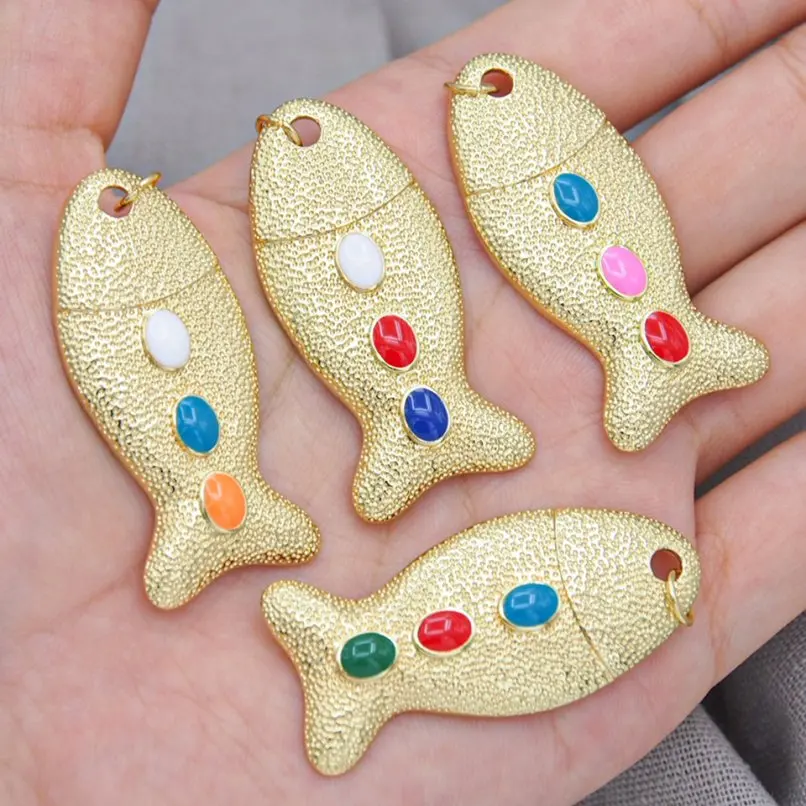 10Pcs Oval Nautical Copper Pendant Gold Color Approx 20.3x46.2mm Jewelry Special Gift For Women
10Pcs Oval Nautical Copper Pendant Gold Color Approx 20.3x46.2mm Jewelry Special Gift For Women