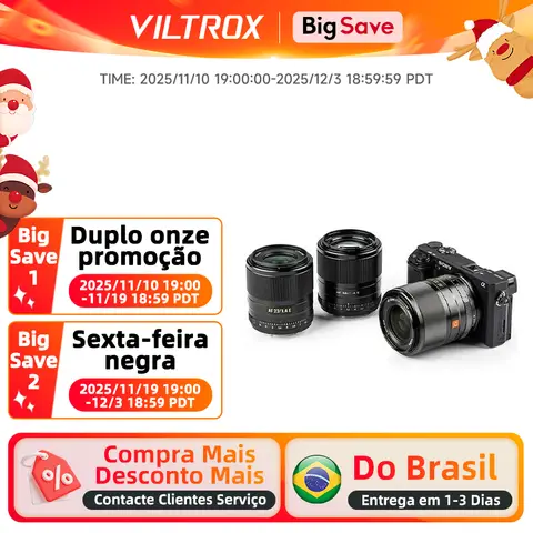 Viltrox 13มม. 23มม. 33มม. 56มม. F1.4เลนส์กล้องถ่ายรูป APS-C สำหรับฟูจิฟิล์มฟูจิ X XF เมาท์ X-T4 X-T30 XS20 13 23 23 23 33 1.4