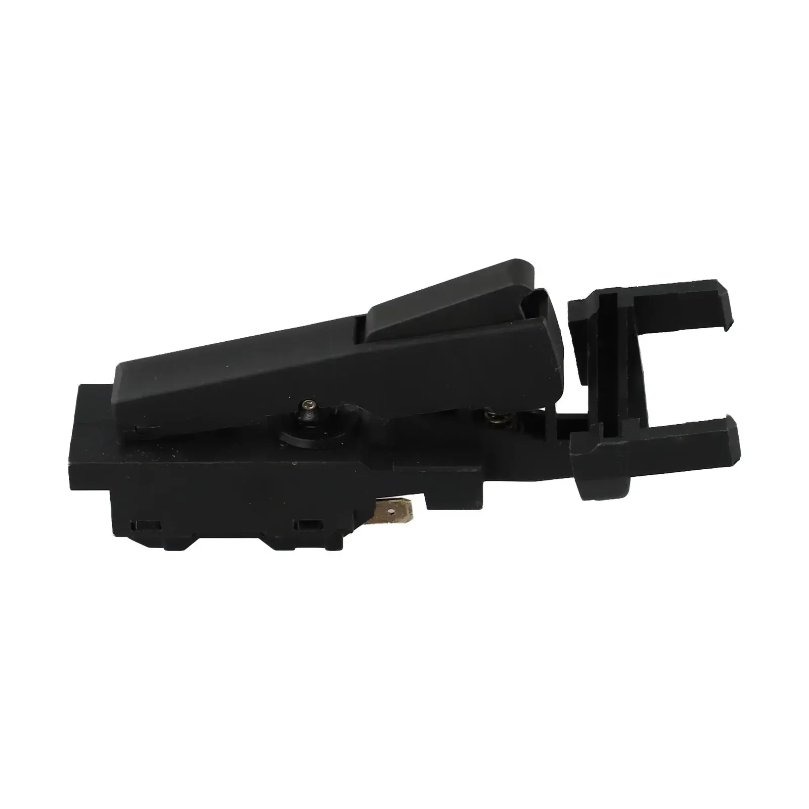 For DW474 For DW846 Power Tool Switch Trigger Switch As Picture Plastic Metal Switch Patuopro Brand New Unused
For DW474 For DW846 Power Tool Switch Trigger Switch As Picture Plastic Metal Switch Patuopro Brand New Unused