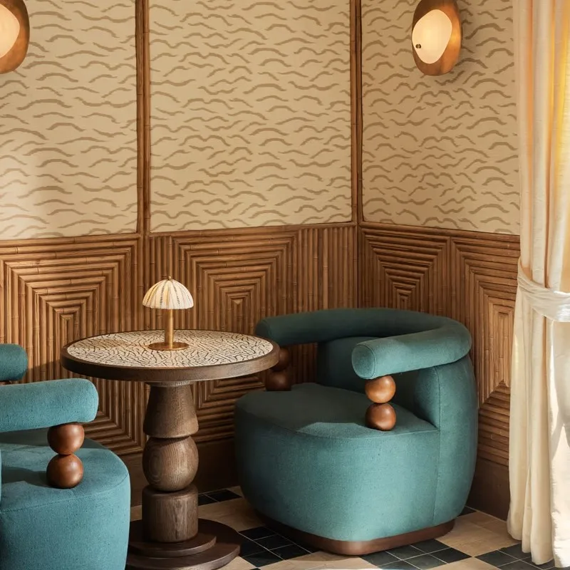 Уникальные современные кресла для гостиной в скандинавском итальянском стиле, роскошные акцентные кресла для отдыха, современная мебель
Уникальные современные кресла для гостиной в скандинавском итальянском стиле, роскошные акцентные кресла для отдыха, современная мебель