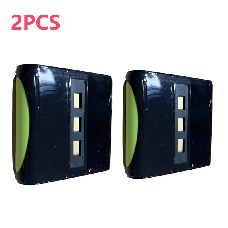 2PCS Lithium Battery 2EXL7431-001 for Top-con FC300 FC500 Data Collector, 3.7V 13600mAh Rechargeable Battery 2EXL7431-001
2PCS Lithium Battery 2EXL7431-001 for Top-con FC300 FC500 Data Collector, 3.7V 13600mAh Rechargeable Battery 2EXL7431-001