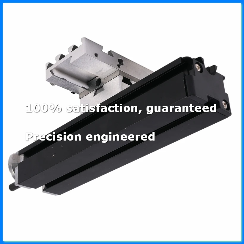 Metal Table Maximum Line X 145mm Y 32mm Tool Metal Mini Machine-A07G
Metal Table Maximum Line X 145mm Y 32mm Tool Metal Mini Machine-A07G