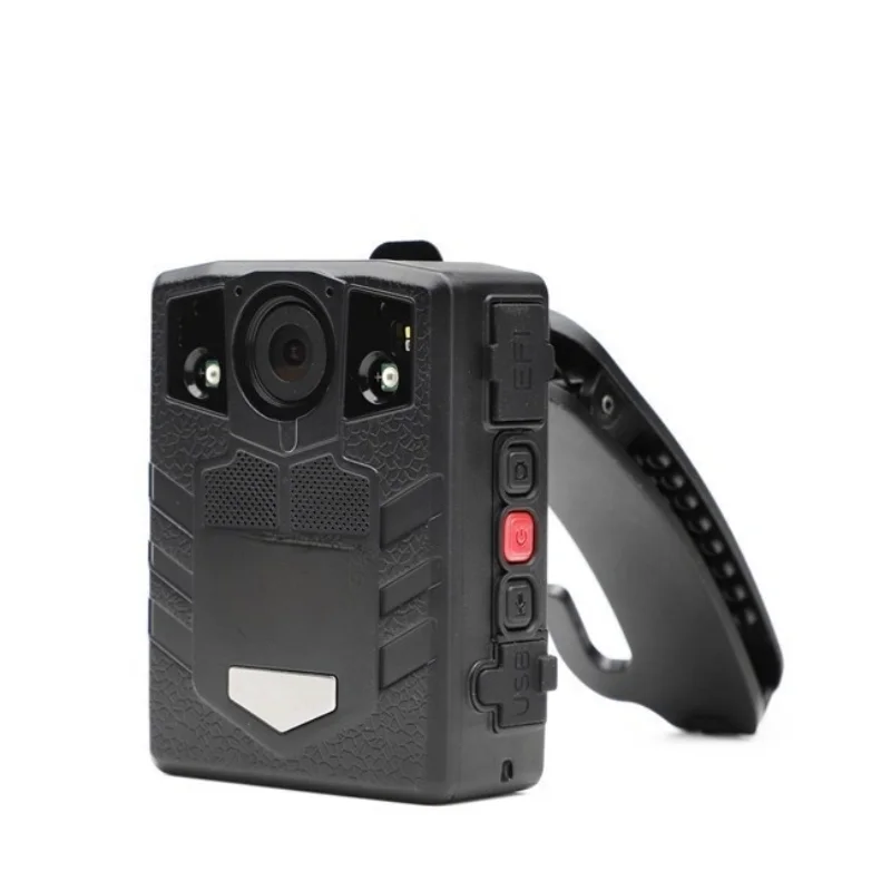 Police law enforcement device, law enforcement GPS high-definition night vision, chest wearing, on-site work, GPS security, prop
Police law enforcement device, law enforcement GPS high-definition night vision, chest wearing, on-site work, GPS security, prop