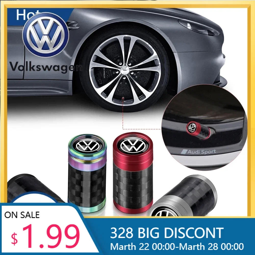Новые универсальные колпачки для клапанов VW, пылезащитные колпачки для штоков клапанов, автомобильные аксессуары для Volkswagen VW Polo Touran Caddy Touareg
Новые универсальные колпачки для клапанов VW, пылезащитные колпачки для штоков клапанов, автомобильные аксессуары для Volkswagen VW Polo Touran Caddy Touareg