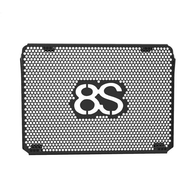 2025 2024 New Motorcycle Accessories For SUZUKI GSX-8S 2023 GSX 8S GSX8S GSXS 8 Radiator Grille Cover Guard Protection Protetor
2025 2024 New Motorcycle Accessories For SUZUKI GSX-8S 2023 GSX 8S GSX8S GSXS 8 Radiator Grille Cover Guard Protection Protetor